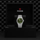 TUDOR Royal - M2836C1A0-0103