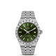 TUDOR Royal - M2836C1A0-0103