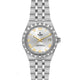 TUDOR Royal - M2836C1A0-0104