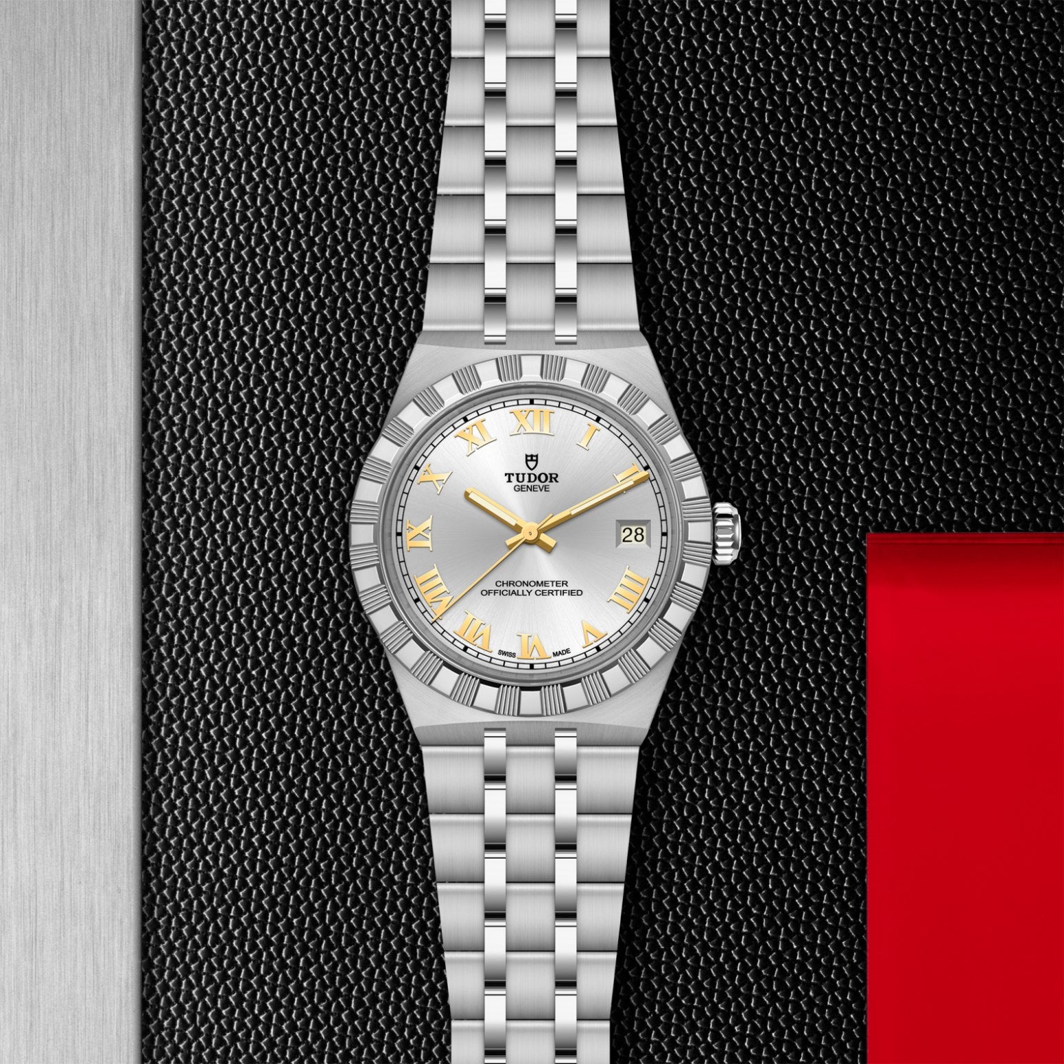 TUDOR Royal - M2836C1A0-0104