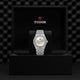 TUDOR Royal - M2836C1A0-0104