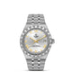 TUDOR Royal - M2836C1A0-0104