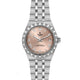 TUDOR Royal - M2836C1A0-0105