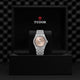 TUDOR Royal - M2836C1A0-0105