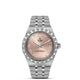 TUDOR Royal - M2836C1A0-0105