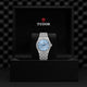 TUDOR Royal - M2836C1A0-0106