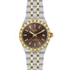 TUDOR Royal - M2836C1A3-0001