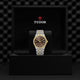 TUDOR Royal - M2836C1A3-0001