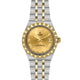 TUDOR Royal - M2836C1A3-0002