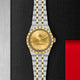 TUDOR Royal - M2836C1A3-0002