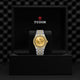 TUDOR Royal - M2836C1A3-0002