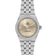 TUDOR Royal - M2836C1S0-0001