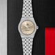 TUDOR Royal - M2836C1S0-0001