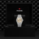 TUDOR Royal - M2836C1S0-0001