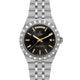 TUDOR Royal - M2840D1A0-0001