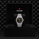 TUDOR Royal - M2840D1A0-0001