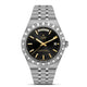 TUDOR Royal - M2840D1A0-0001