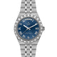 TUDOR Royal - M2840D1A0-0002