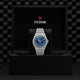 TUDOR Royal - M2840D1A0-0002