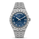 TUDOR Royal - M2840D1A0-0002