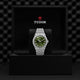 TUDOR Royal - M2840D1A0-0003