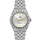 TUDOR Royal - M2840D1A0-0004