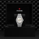 TUDOR Royal - M2840D1A0-0004