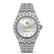 TUDOR Royal - M2840D1A0-0004