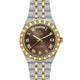 TUDOR Royal - M2840D1A3-0001