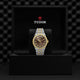 TUDOR Royal - M2840D1A3-0001