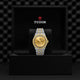 TUDOR Royal - M2840D1A3-0002