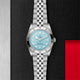 Black Bay 54 - M79000-0001
