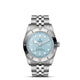 Black Bay 54 - M79000-0001