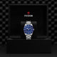 Black Bay 54 - M79000B-0001