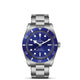Black Bay 54 - M79000B-0001