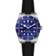 Black Bay 54 - M79000B-0002