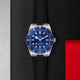 Black Bay 54 - M79000B-0002