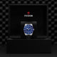 Black Bay 54 - M79000B-0002