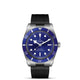 Black Bay 54 - M79000B-0002