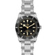 Black Bay 54 - M79000N-0001