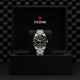 Black Bay 54 - M79000N-0001