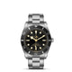 Black Bay 54 - M79000N-0001