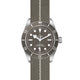 Black Bay 58 925 - M79010SG-0002