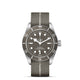 Black Bay 58 925 - M79010SG-0002