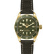 Black Bay 58 18K - M79018V-0001