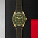 Black Bay 58 18K - M79018V-0001