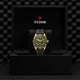 Black Bay 58 18K - M79018V-0001