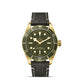 Black Bay 58 18K - M79018V-0001