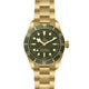 Black Bay 58 18K - M79018V-0006