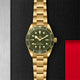 Black Bay 58 18K - M79018V-0006